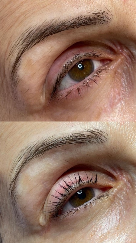 Crystal Beauty Szeged referencia